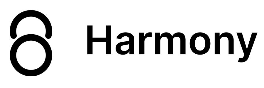 Vaisys Harmony logo