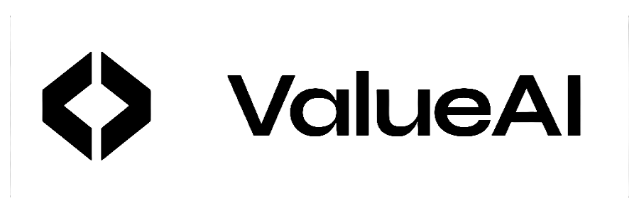ValueAI logo